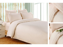 95-197 Ssh002 ��� ���� ����� � ������ �������.jpg