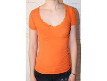 30265 ��������� ���������, �����, ���� 100