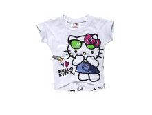 BGS14-37002 ���.jpg