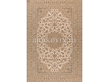 ����� Diamond 7215-121.png