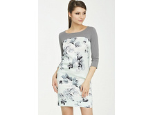 117-13 1190� 40-48.jpg