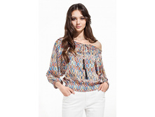 0cc41830-b96c-11e5-87f0-00259002479e face.jpeg