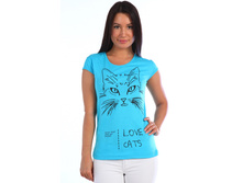 �������� ���. ..jpeg