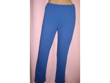 ����� ������� ������ 2122 - �������. ��� ��������, ������� ������. ������ -72,��-20,������-8 ������� 46,50,52,60 ���� 280 ���..jpg