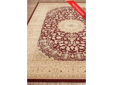 ����� Nobility 6532-390.png