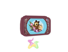 IMG d0ad30bcae9d.jpg