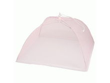 8217888 ����� ��� ���� 14.png