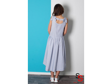 Sonya Scandal ������ ������-��� ������.jpg