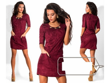 ������ ������� Ry��5475 ��� ������� ����� ����� ����� ����� �������� S M L XL 1700���.jpg