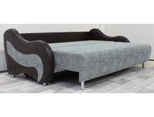 ������ (2).JPG