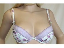 7700 "���������" (���-��) ��������� ���� 395 ���