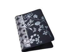 ������� ���������� ������� ������_500,00 ���.