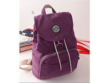 ����� ������ ����������������� 511 ����������.jpg