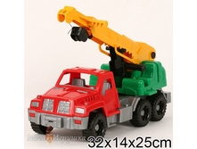 116125 ���� "���������"