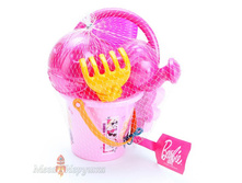 181998 ����� ��� ����� ����� No2