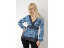 ������� �� 047 44  (300 ���)����������!!