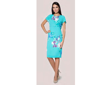 Eiva ss 2016 202.jpg