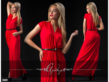 ������ - 10609, 372����.