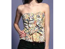 27786 ��������� ��������, �����, ���� 100