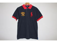 Ralf Lauren 108 navy (m-xxxl).JPG �.1100=