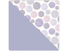 ����� 190 �� ������ ����������_800,00 ���.