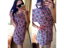 865 ��� ������� ,����� S-88��.�-93��.(42-44)(46-48) (14).jpg