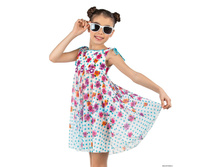GQ 021610 Violetta ������� ������ ��� �������.jpg