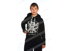 ��������� ��� �� ����� � � ������������ � �������� �������.������� �� �������. �� ���� ����. ������ 72, �.�.20, ������ 8 ����� ������, ����������. ������� 134-164 ���� 410 ���..jpg