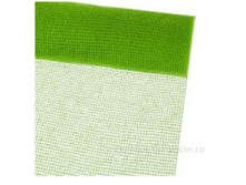 4606500576982 ����. ��������, 53cm�5�, ���� 20 340,4.jpg