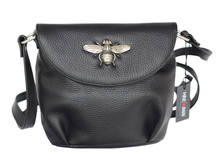 ����� ����� ����� � �����, �������: 002�