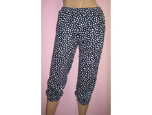 ������ ������� 1116 -������� �����. ���������� ����, �� ��������, 2 �������. �������, ������ - 100 ������ 44-56, ���� 267 ���..jpg