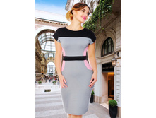 ������ �471-1200 ���