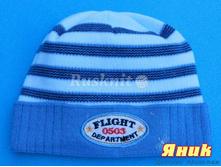 571SH ����� «�������-0503»