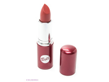 ��� B1po009 ������ ��� ��� Lipstick Classic � ����� ��� 9 ���� 134,03.jpg