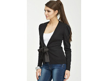 907-01 1050� 40,42,44,46,48.jpg