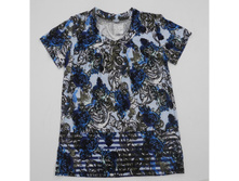 �������� � 146