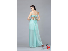 Angel PROVOCATION ������ ������ ���� ������.jpg