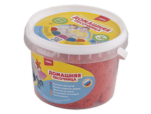 ����� �� �������� ��������� ������� ����� 1 �� ��-013 Lori 233,18 �..png