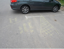 ��� ������