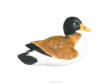 �������� 330 ���. ����������. 19 �� 11 ��..jpg