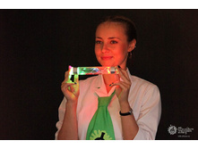 �������������� �������.jpg