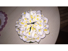 ����� ��� ����