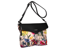 4377 ����.jpeg