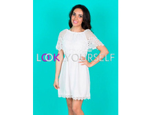 ������ ( ���. 020-3) �����.jpg