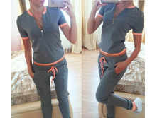 1355 ��� ������ �������� �-� (1).jpg