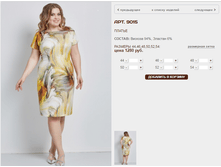 9015 1280 ���+%