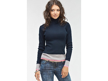 997-08 780� 40-50.jpg