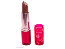 ��� BpomS042 ������ ��� ��� Glam&sexy Lipstick � ����� ��� 42 ���� 146,22.jpg