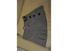 ���� 7-8 ��� (�������� � �� 9) 500 ���