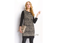 ������ ������� SUNWEAR (PS07-4)-750 ���